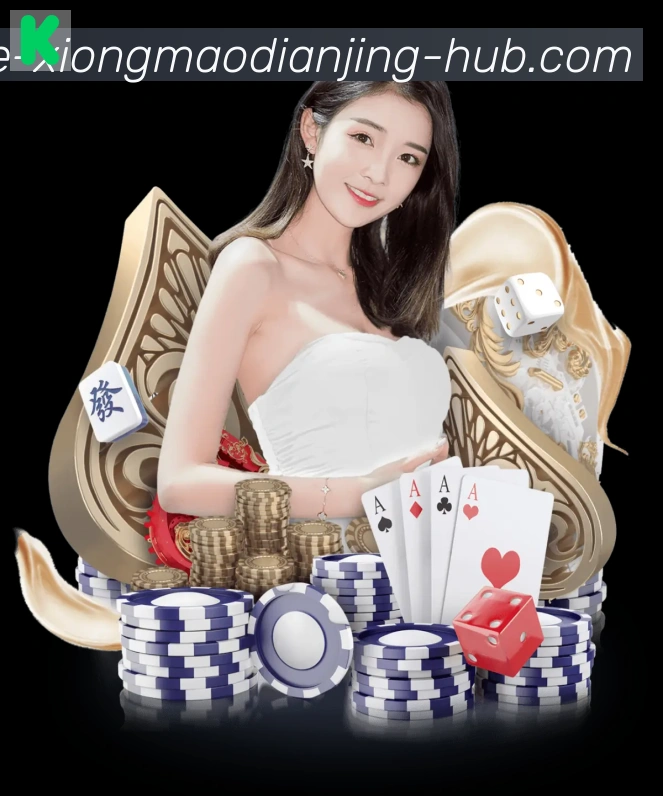AI Risk Control